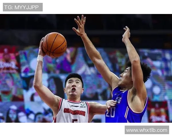 新疆飞虎迎战江苏男篮争夺季后赛席位的关键之战