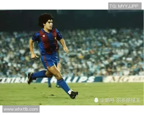 本泽马:从足坛巨星到传奇教练的华丽转身与未来展望