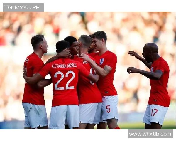 曼联与安德莱赫特精彩对决直播全程回顾与分析