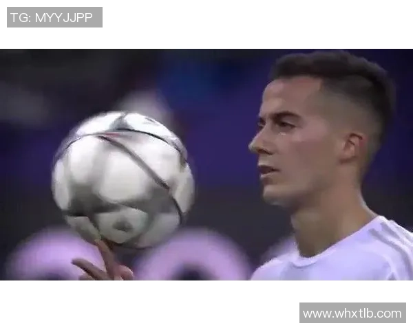 欧冠激战尤文图斯与皇家马德里巅峰对决引发球迷热议