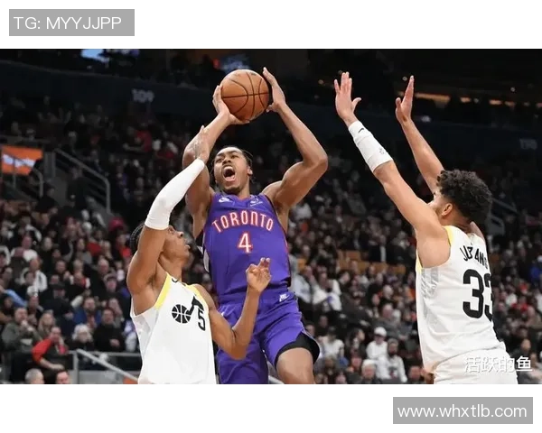 猛龙与热火激战回顾2018年12月27日精彩瞬间与赛后分析