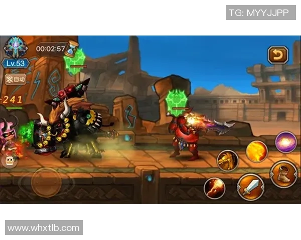 芬洛与布雷达激战在即3月31日精彩对决值得期待