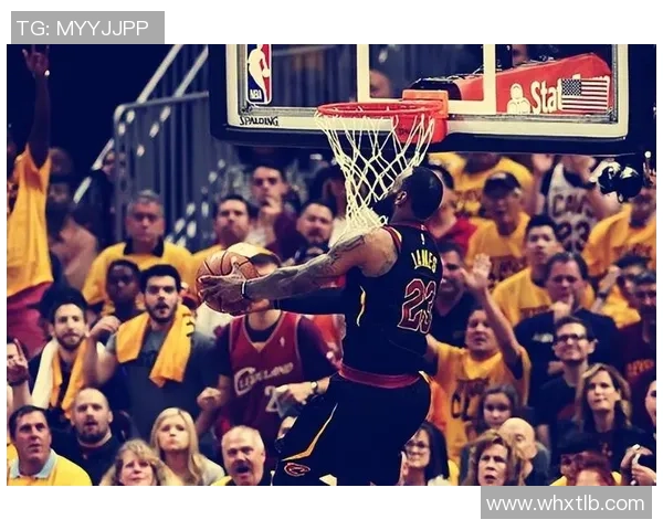 詹姆斯创历史新纪录成首位四万分一万板一万助的传奇球员