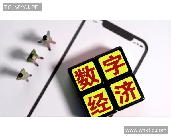 铁路工场与圣菲联合的较量：技术创新与市场竞争的深度剖析