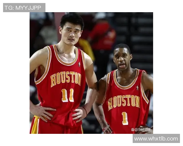 麦迪06年对阵奇才的经典时刻回顾与篮球传奇的辉煌瞬间