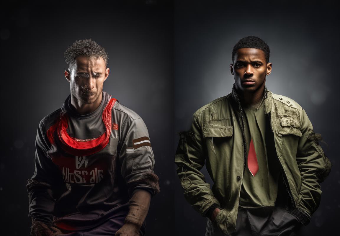 2018年CBA季后赛北京队与广东队激战回顾及精彩瞬间分析