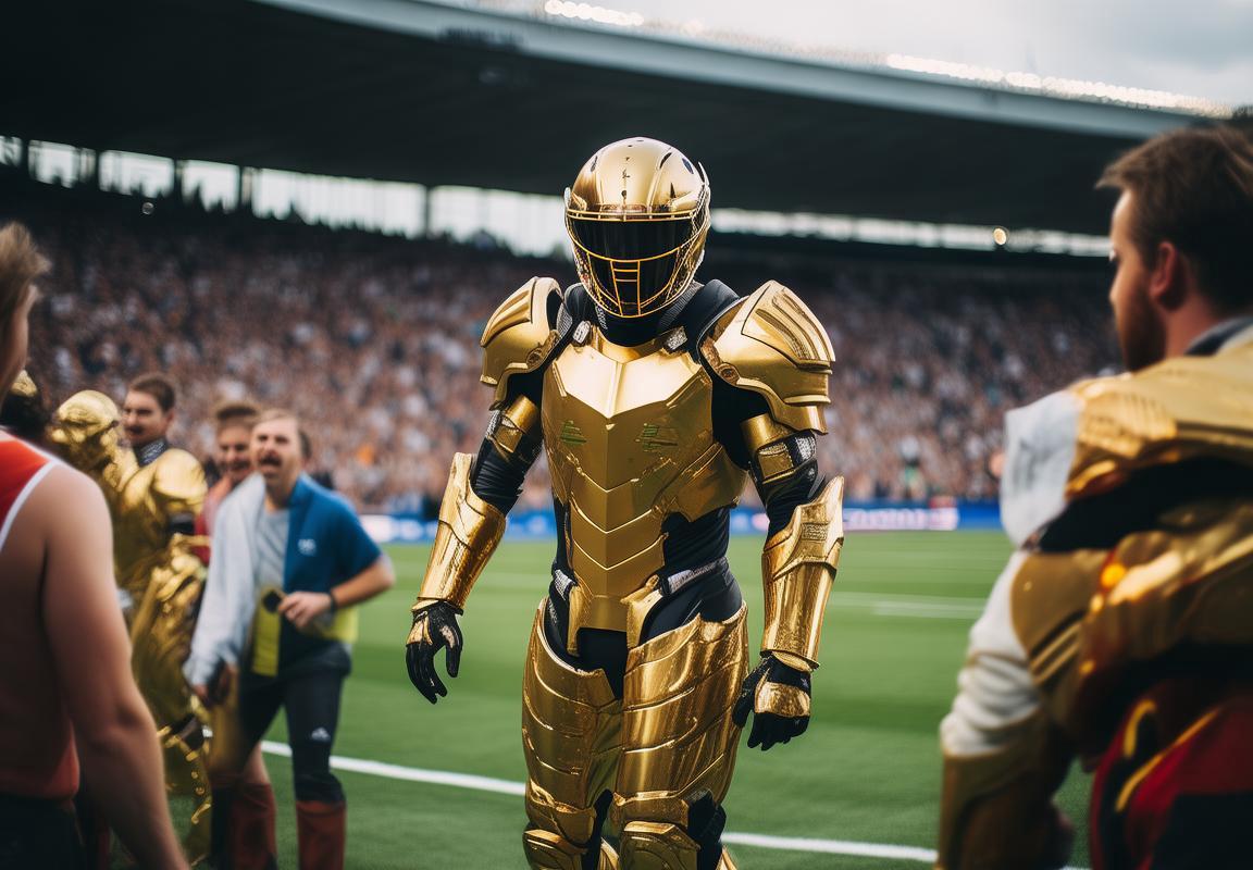 2017年骑士与猛龙对决的详细战绩分析与赛季回顾