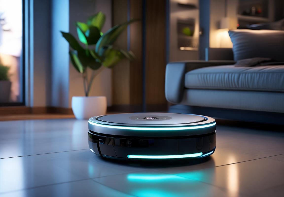 如何正确使用VRBox体验虚拟现实的乐趣与魅力(图1)