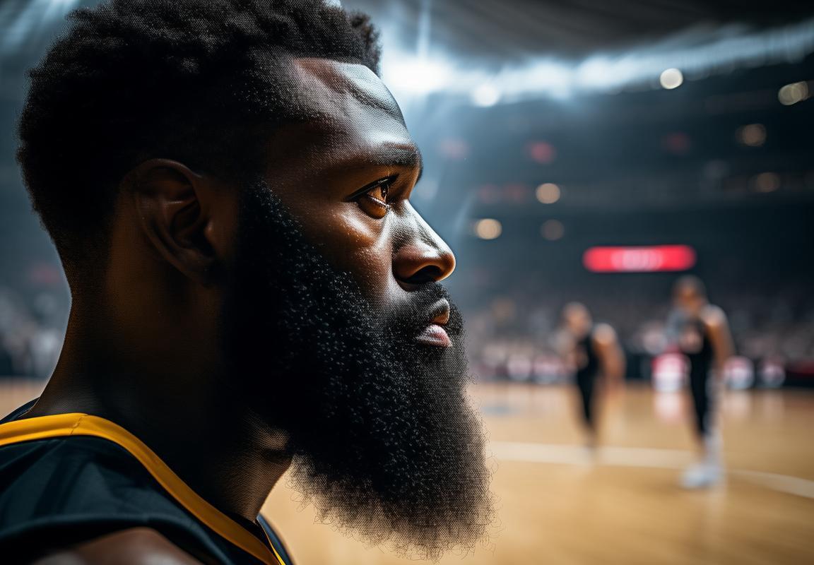 76人和掘金历史交锋战绩分析及未来对决展望