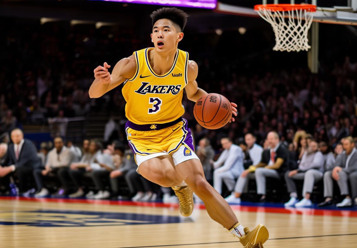 2018年勇士与马刺精彩对决全场回放重温篮球经典瞬间