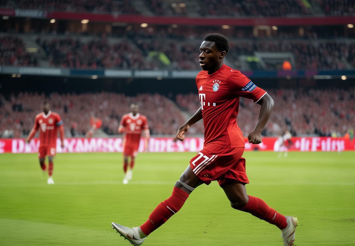 2017年尤文图斯对摩洛哥国家队精彩对决回顾与分析